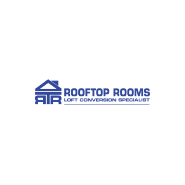 Rooftop Rooms Ltd