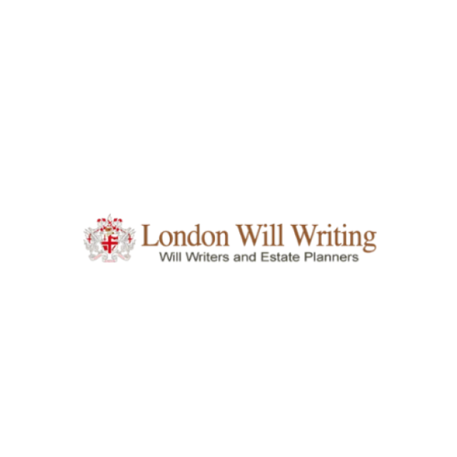 London Will Writing