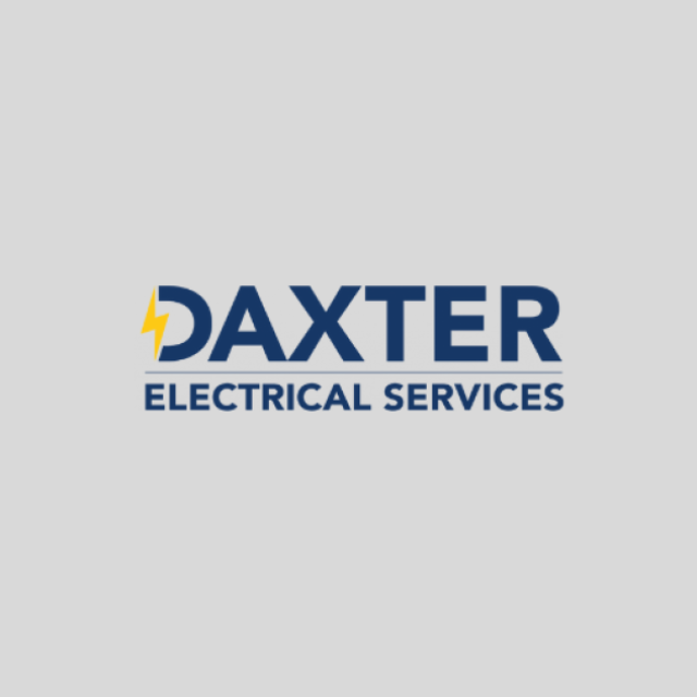 Daxter Electricals Ltd