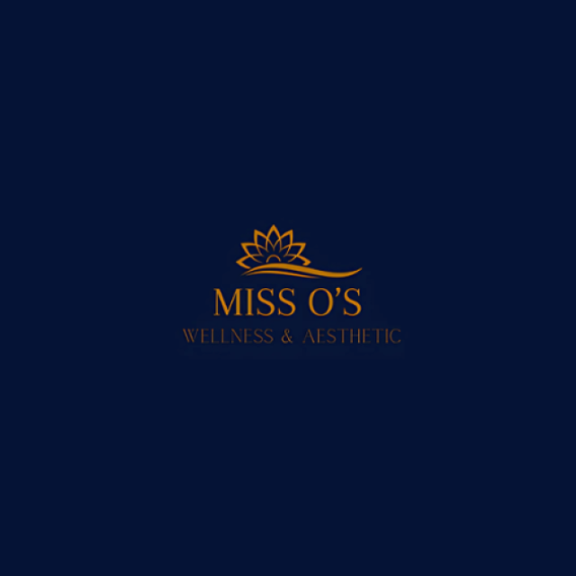 Miss O's wellness and aesthetic