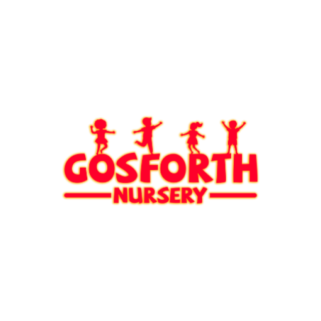 Gosforth Nursery