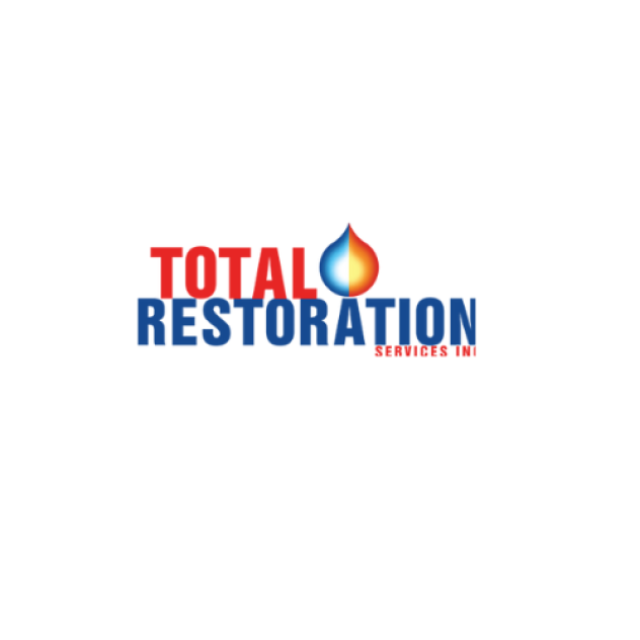Total Restoration Services Inc.