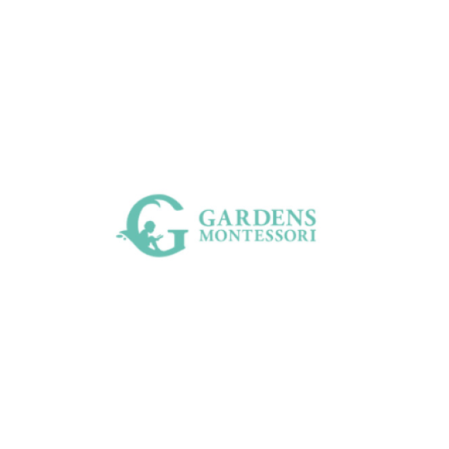 Gardens Montessori