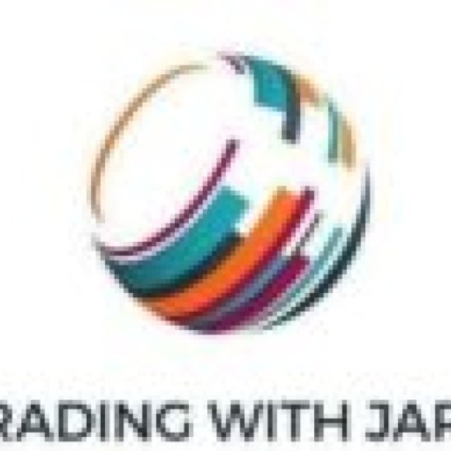 Trading With Jarit