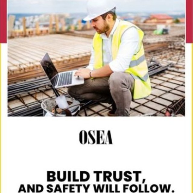 Occupational Safety & Environmental Associates, Inc.