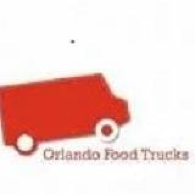 Orlando Food Truck Catering