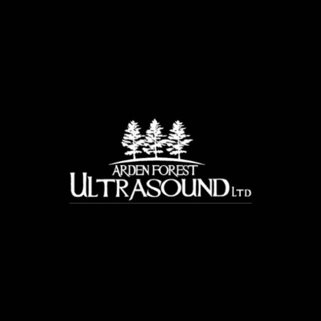 Arden Forest Ultrasound Ltd