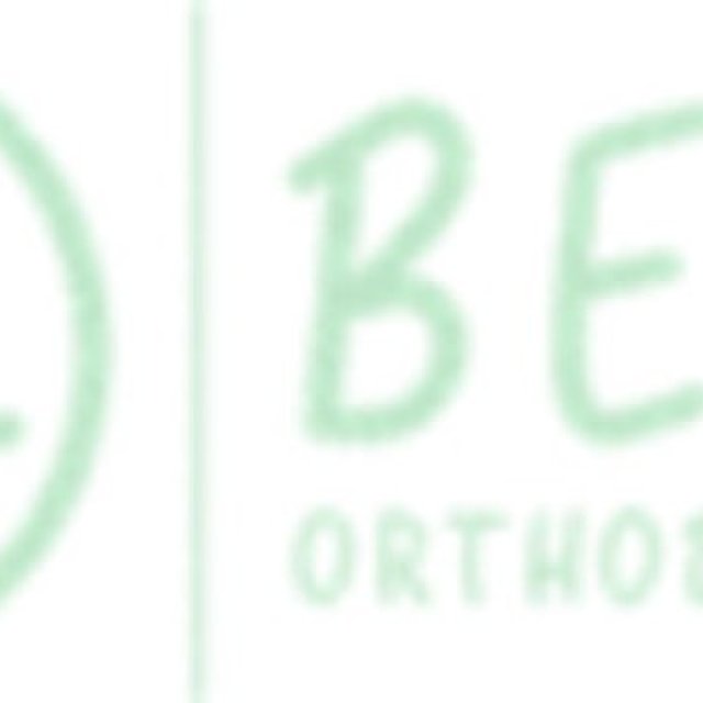 Best Orthodontics