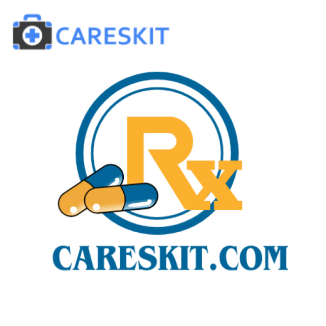 Can You Soma (Carisoprodol) Online Overnight Legally?