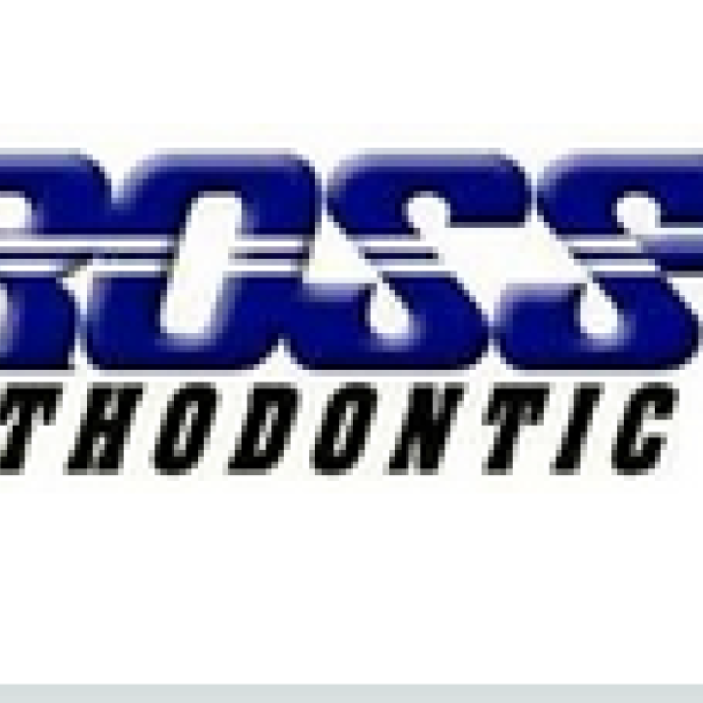 Ross Orthodontic Equipment