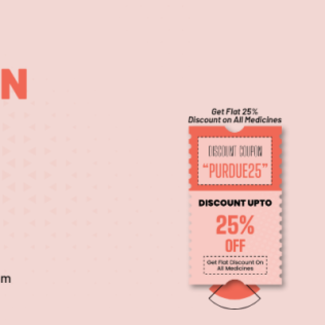 Purchase Oxycontin OC 60mg Online Safe Payments, No Hidden Fees