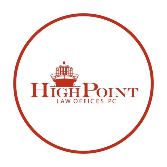 HighPoint Law Offices PC