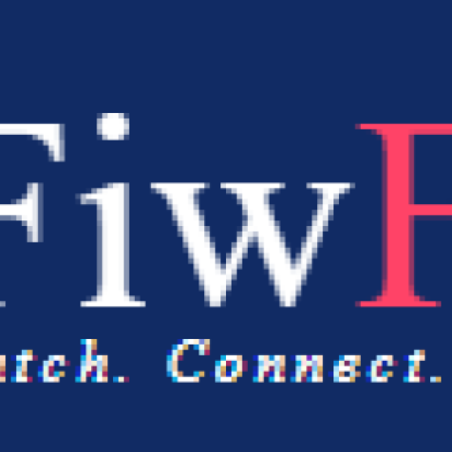 Welcome to FiwFan - Connect, Explore & Feel the Vibe