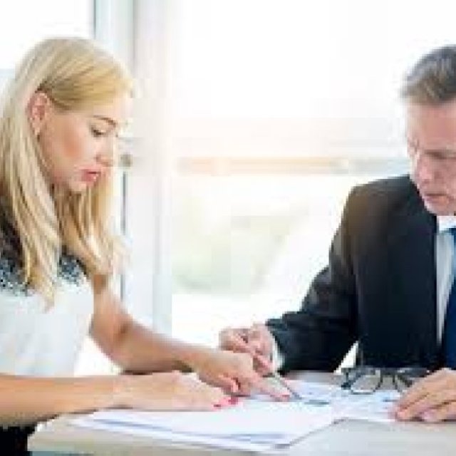 Commercial Loan Workout Strategies