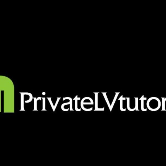 Math Tutors In Las Vegas - Private Las Vegas Tutors