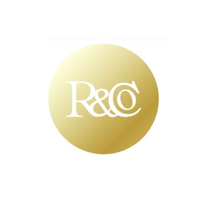 Rent and Company Inc.