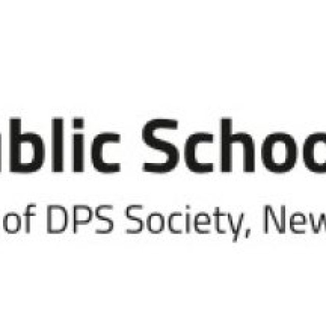Delhi Public School Lava Nagpur