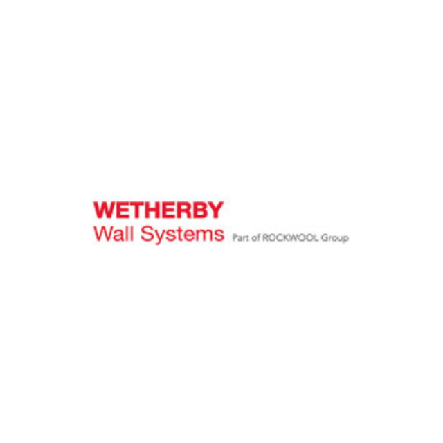 Wetherby Wall Systems Ltd