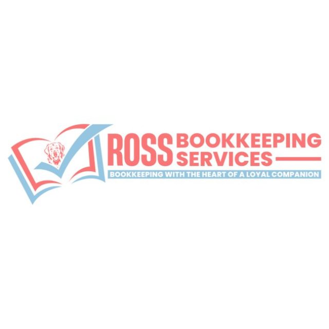 Ross Bookkeeping Service
