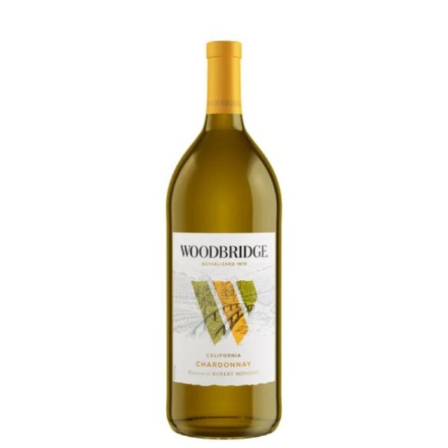 ShopSk’s Collection of White Wines in $10 - Budget-Friendly Finds