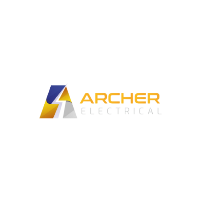 Archer Electrical