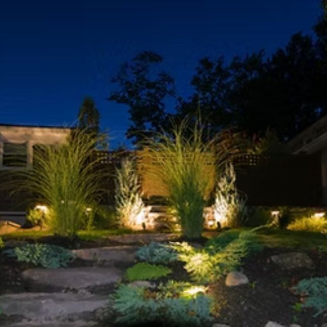 Innovative Backyard Design in Montclair, NJ for Beautiful, Functional Outdoor Spaces