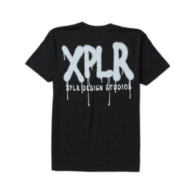 Shop XPLR Merch: Trendy Apparel for Every Explorer