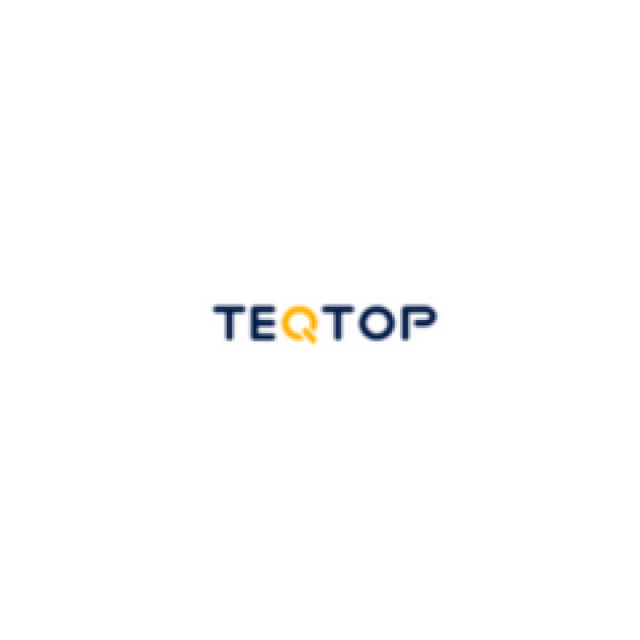 TEQTOP UK