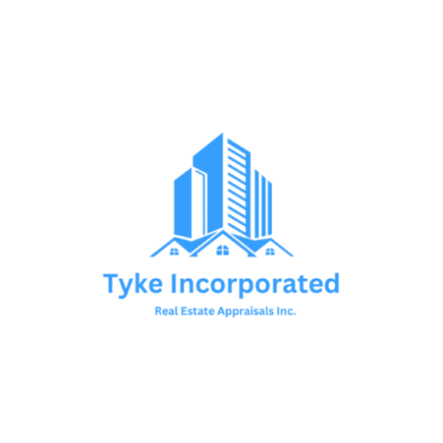 Tyke Inc