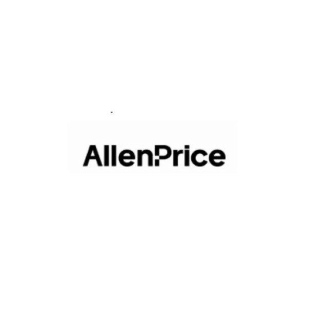 Allen Price