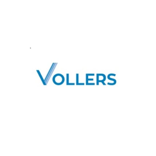 Vollers Flashing Sheetmetal