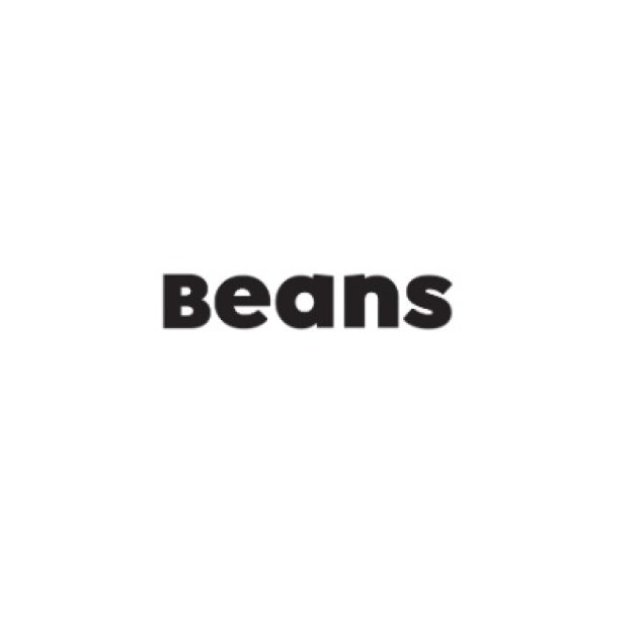 Beans Marketing