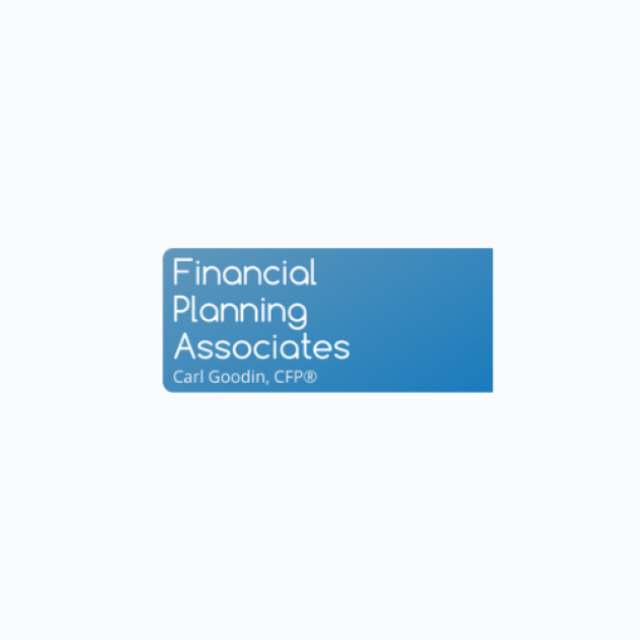 Financial Planning Associates, Inc.