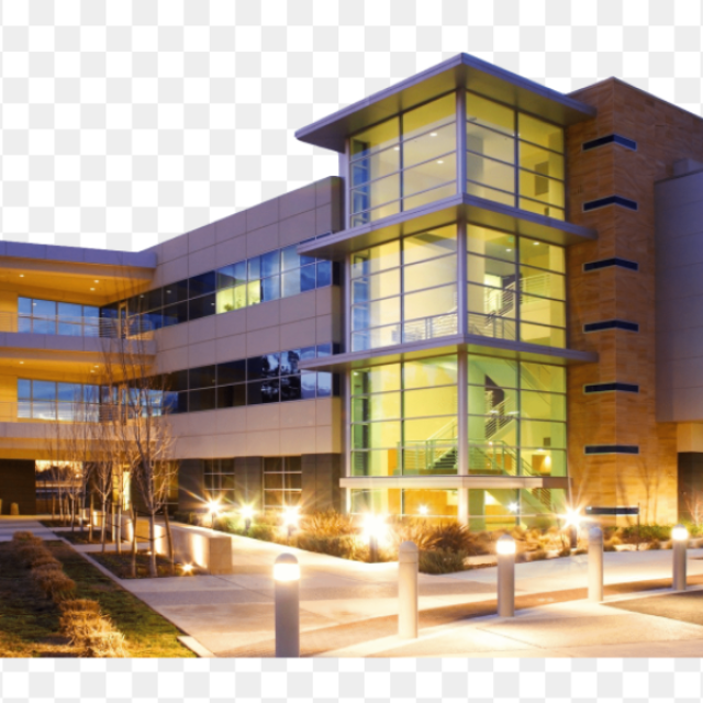Find Your Perfect Office Space for Sale in Tamil Nadu!