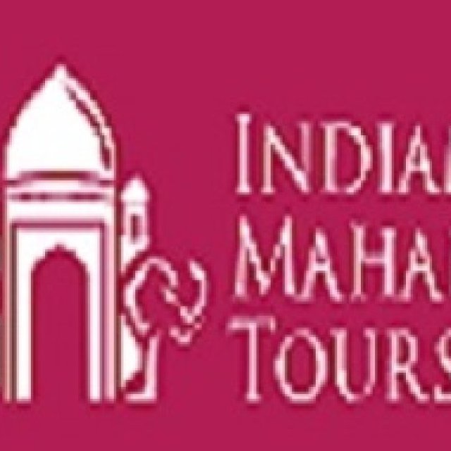 Indian Maharaja Tours | Premium Golden Triangle & Wildlife Tours in India
