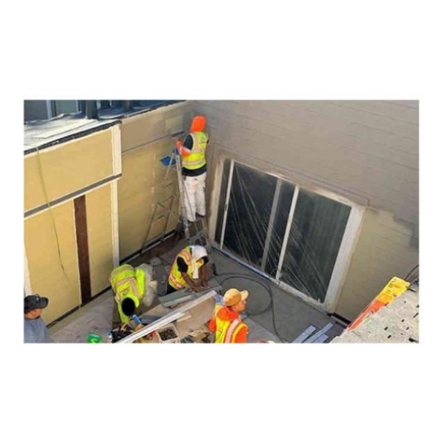 California Balcony Inspection Laws: What Property Owners and HOAs Need to Know