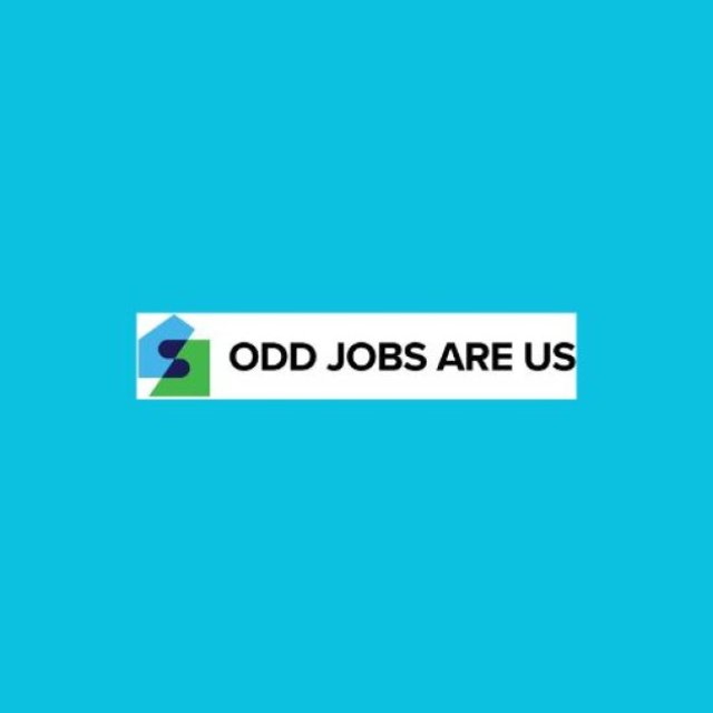 Odd Jobs are Us Inc | Pool Heating System Repair Services | Pressure Washing service in Vancouver BC