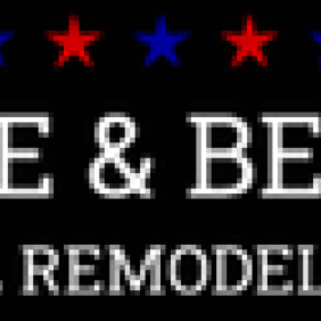 Above and Beyond Pool Remodeling, Above & Beyond Swimming Pools