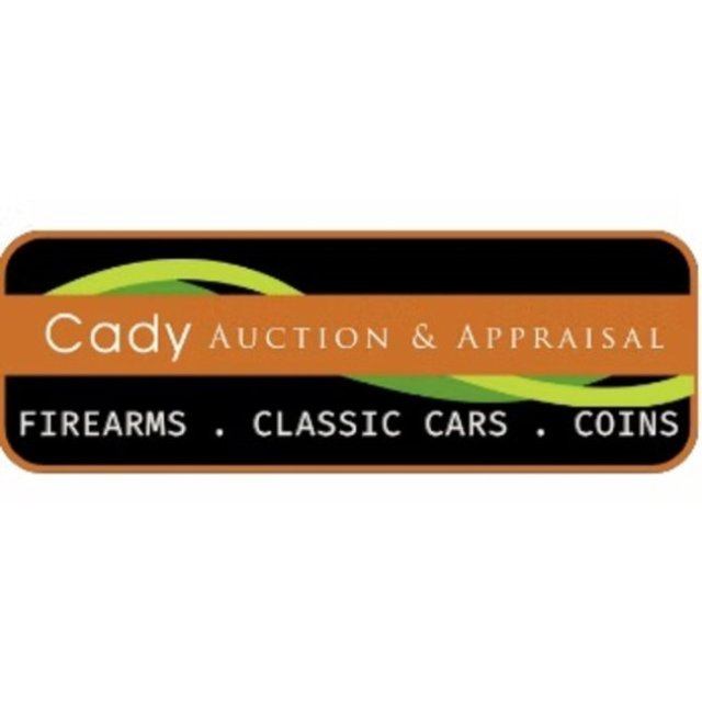 CadyAuction