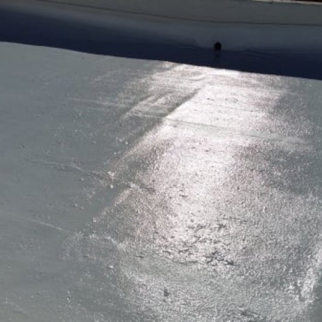 Valley Exterior Solutions Chandler AZ