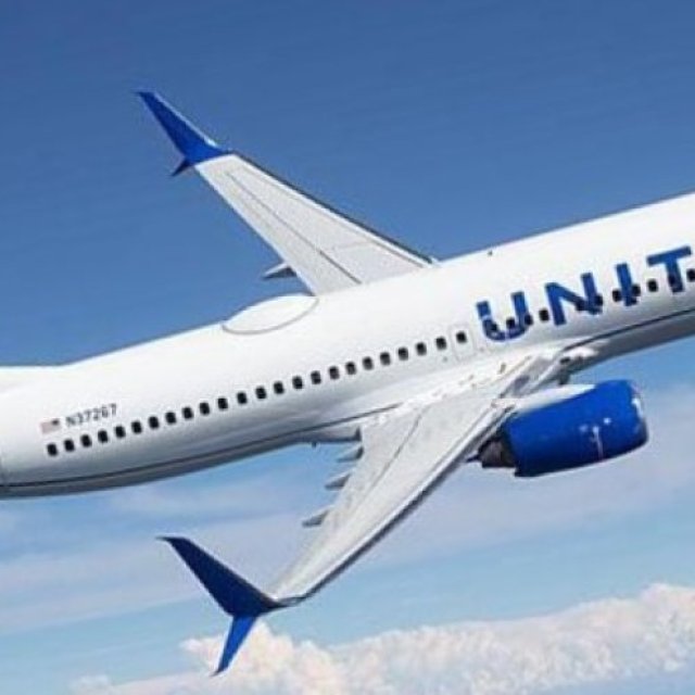 !!-^^ +𝟓𝟓𝟏-１５２-8ӠƼ-𝟽𝟾𝟾) (Tєlefone)_Como falar com Air Europa pelo no Brasil?