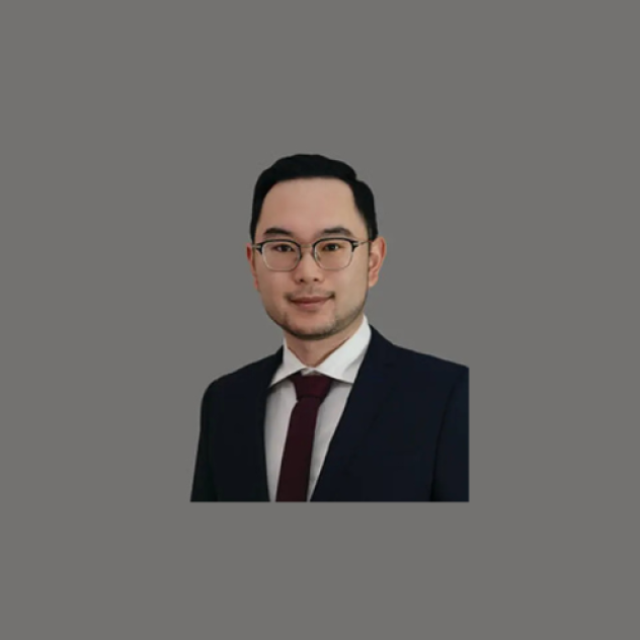Junjie Yang - State Farm Insurance Agent