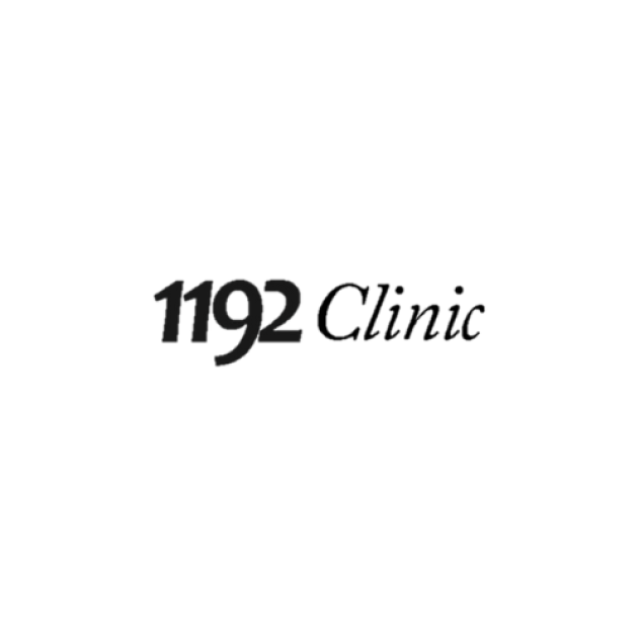 1192 Laser & Beauty Clinic