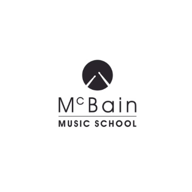 McBain Music School