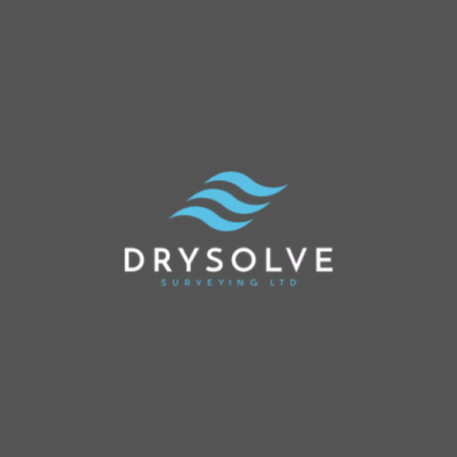 Drysolve Surveying Ltd