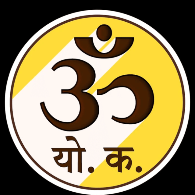 Om Yoga Kaksha | Yoga Class in Dwarka | Yoga Centre
