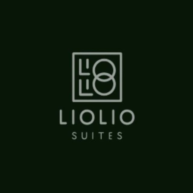 Lio Lio Suites Hotel A Haven of Eco-Luxury in El Nido