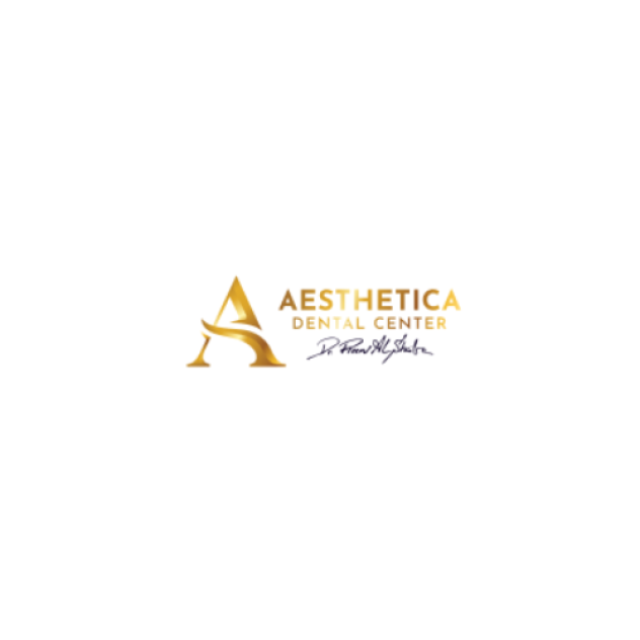 Aesthetica Dr.Reem AlShaiba Dental Center