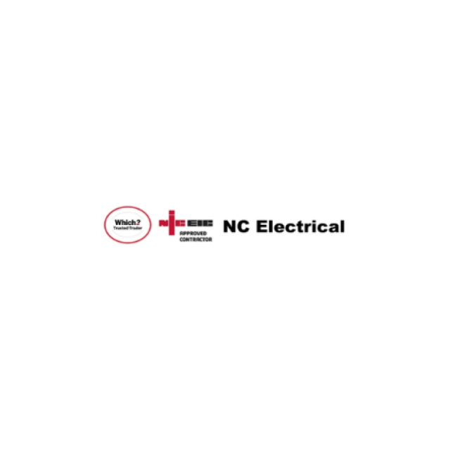 NC Electrical