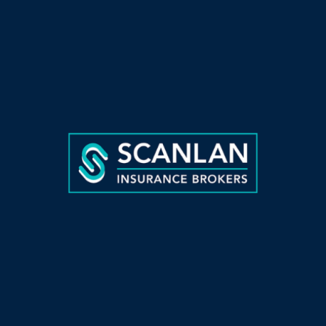 Scanlan Insurance Brokers